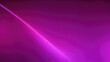 Maroon and purple grain texture magenta glowing light blurred colors Retro grainy gradient banner background