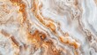 Marble Texture Background in a Variety of Earthy Tones