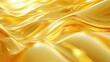 © Eyepain - gold abstract wavy motion background