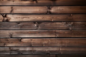 Wall Mural - b'Wood texture background'