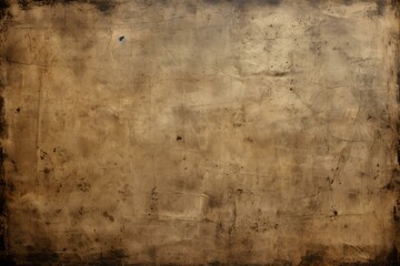 b'Old grunge paper texture background'