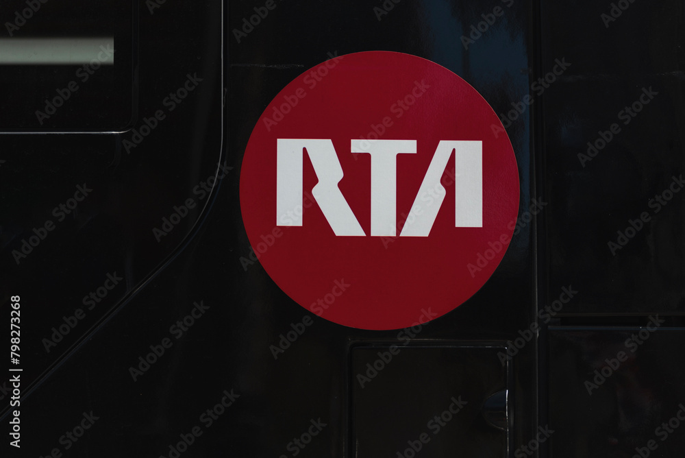The Greater Cleveland Regional Transit Authority is the public transit ...