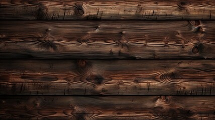 Rustic Charm: Deodar Wood Background Texture Perfect for Natural and Organic Design Themes