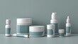 Vibrant Wound Care Products A CuttingEdge Approach to Healing