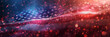 USA Flag,over new year colourful firework , view realistic , cinematic lighting --ar 3:1 --style raw --stylize 250 Job ID: f3ee75af-bf36-4b65-9891-4b1a632f3184
