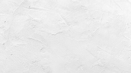 Sticker - white marble texture