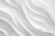 © Patthamaporn - white fabric background, gradient