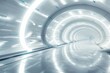 © tonstock - An innovative concept influenced by advancements in science and technology