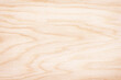 laminate parquet floor texture wood texture background	