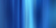 Soft line abstract blue background