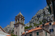 Old Town and charming corners in Omis