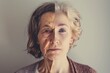 © Leo Rohmann - Active ageing practices in skin care routines fostering aging resistance for life stage enhancement, focusing on youth preservation and age adaptation.
