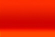 © Fabian - fondo rojo abstracto con bordes grunge negros, formas triangulares en capas transparentes rojas con ángulos y diseño de patrones geométricos en un diseño de fondo moderno y elegante