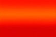 © Fabian - Moderno colorido vermelho laranja abstrato web banner fundo design criativo. Banner com quadrado, triângulo, círculo, meio-tom e pontos. Modelo de fundo padrão de banner de design gráfico abstrato vet