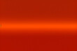 © Fabian - Moderno colorido vermelho laranja abstrato web banner fundo design criativo. Banner com quadrado, triângulo, círculo, meio-tom e pontos. Modelo de fundo padrão de banner de design gráfico abstrato vet