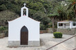 Church of San Pedro Apóstol