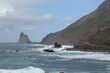 Playa del Roque
