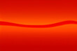 © Fabian - Textura de fondo rojo intenso, pancarta con textura de piedra de mármol o roca con elegante color y diseño festivo