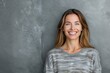 © Leo Rohmann - Skincare solutions aimed at aging divisions offer health and beauty benefits, serving both old and young generations.