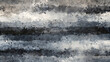 Abstract black and grey texture background
