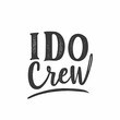 I do crew