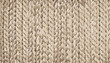Texture of a woven basket background