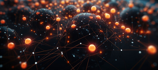 cyber network data, program 127