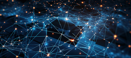 cyber network data, program 123