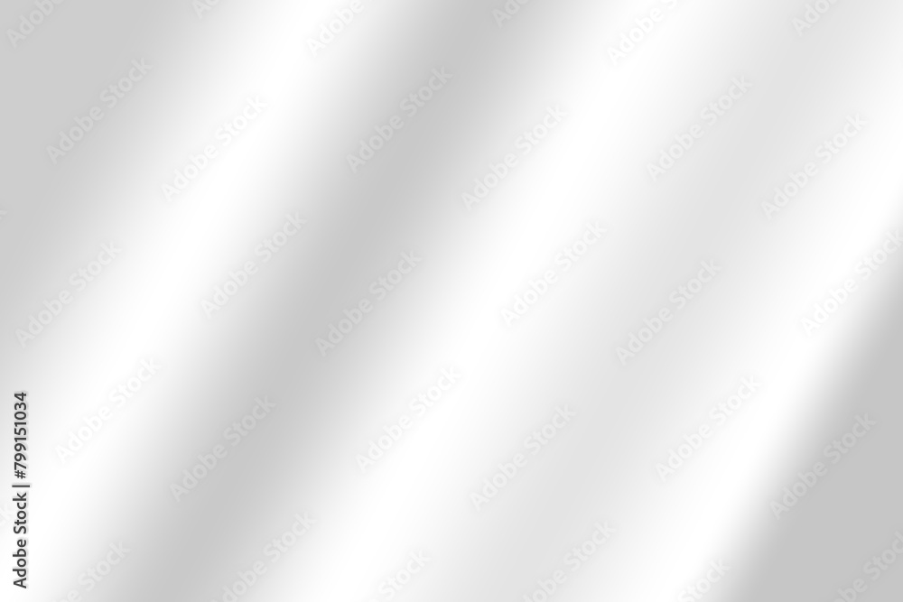 brushed metal texture background, Silver Metal Background Stock ...