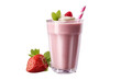 © Graphicpoint - milkshake juice glass and cup cutouts ,strawberry shake cup cut outs  ,juice cut outs