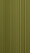 © GalleryGlider - Olive paper with stripe pattern for background texture pattern with copy space for product design or text copyspace mock-up template for website banner, greeting card, or wedding