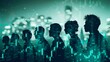 © ZoomTeam - group of  Expert traders