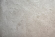 © Sergey - Abstract white countertop background texture