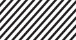 © Vector Vista - Black horizontal stripes pattern. Abstract background with stripes line. Black and white horizontal stripes. Background, texture design with line vector.