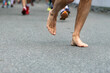 barefoot_runner