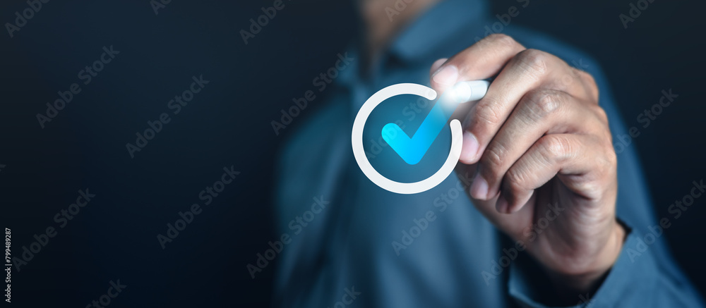 approval, checkbox, management, plan, question, report, satisfaction ...