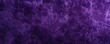 © GalleryGlider - Violet panorama of dark carpet texture blank empty pattern with copy space for product design or text copyspace mock-up template for website banner