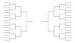 © POKPAK - Sport tournament bracket template