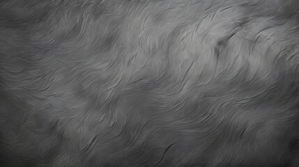Digital retro grey textured graphics poster background