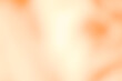 © watchara - Pastel pink gold gradient blurred background