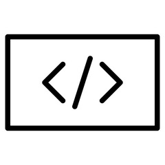 coding