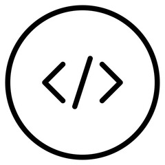 coding