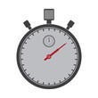 © akhmad - Stopwatch icon