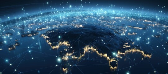 cyber network data, program 142