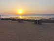 Egypt beach Red Sea Makadi Bay