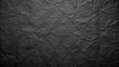 © Olena Hnatiuk - black background with paper texture