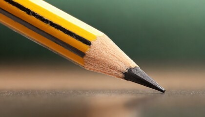 pencil