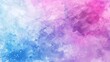 Abstract colorful watercolor paint background