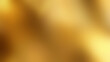© QuietWord - abstract background gold gradient shimmering elegance concept