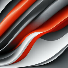 abstract background with lines and waves, suitable for wallpaper of graphic resources